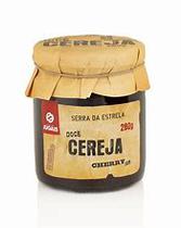 Quinta de Jugais Mermelada Doce de Cereja 280GR