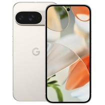 Smartphone Google Pixel 9 5G 12/128GB 6.3" 50+48MP/10,5MP - Porcelain