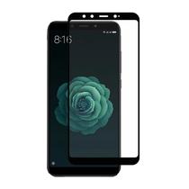 Pelicula Vidro para Xiaomi Mi A2