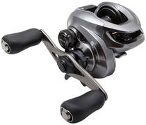 Carretilha Shimano Chronarch CHMGL150XG (Direita)