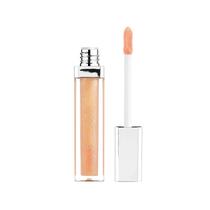 Labial Sigma Hydrating Lip Gloss Glazed 4.0G