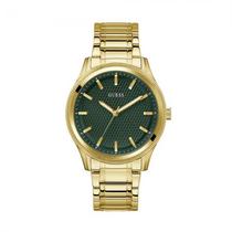 Relogio Guess GW0626G2 Masculino