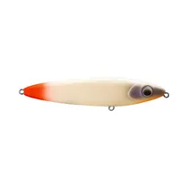 SeÑuelo Artificial Marine Vennon 90 Arari 450 9CM 15GR