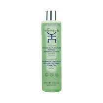 Tratamiento Gli Elementi Remineralizing Bath With Geothermal Plankton 500ML