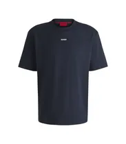 Hugo Boss Camiseta 50488330 *405 (T) L