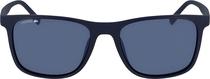 Oculos de Sol Lacoste L882S-424 - Masculino