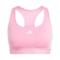 Crop Top Adidas IS4505 HYGLM