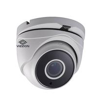 Camera de Vigilancia Vizzion CCTV Cam HD Dome VZ-DH1T-Itm 2.8~12MM