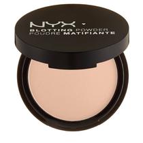 M.NYX Po Facial BLP04 Deep