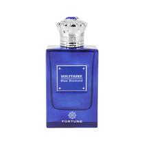 Fortune Solitaire Blue Diamond Edp 80ML