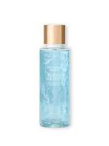 Victoria's Secret Colonia Rodeo Nights 250ML s/C