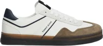 Tênis Tommy Hilfiger EM0EM01462 YBL - Masculino