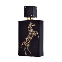 Perfume Lattafa Lail Maleki Morocco Edp (U) - 100ML