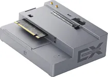 Docking Station Beelink Ex para Placa de Video