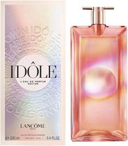 Perfume Lancome Idole Nectar Edp 100ML - Feminino