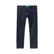 Pantalon Jeans Benetton 4AC9UE001 905