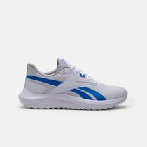 Reebok Calzados Energen Lux 100204946 Masculino (T) 10 Blanco/Azul