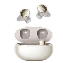 Auricular Sem Fio Philips TAT2719WT/93 - White