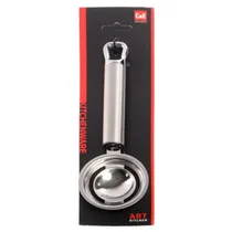 Separador de Ovos Inox 21CM