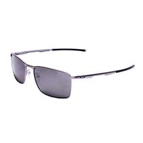 Lente de Sol Oakley 4106-10 #58