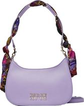 Bolsa Versace Jeans Couture 75VA4BAF ZS467 320 - Feminina