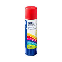 Pegamento En Barra Staedtler Noris 960 20 20GR