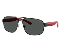 Ralph Lauren Lente PH3156 926787 *62