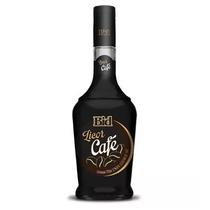 Bid Licor Caf 720ML