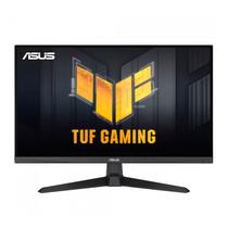 Monitor 27 Asus VG27AQL3A Tuf Gaming QHD/Ips/DP/1MS Preto