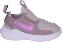 Nike Kids Tenis F FN1478 003