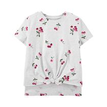 Blusa Infantil Oshkosh 3M045510