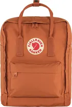 Mochila Fjallraven Kanken 23510-243 - Brown