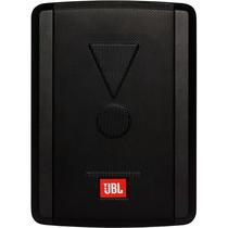 Subwoofer JBL SW68A-MS 100 W RMS - Preto