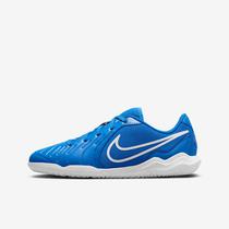 Chuteira Nike Tiempo 10 Legend Club Ic JR (31 Al 37) DV4354-400