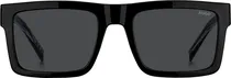 Óculos de Sol Hugo Boss 1314/s 807 Ir - Masculino