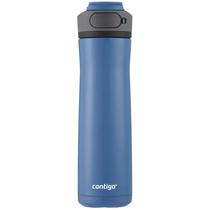 Contigo Termos Y Vasos Bot Contigo Cortland Chill 710ML Blue s/C