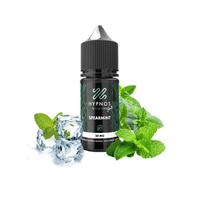 Hypnos Salt Spearmint 30ML