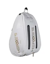 Raqueteira Paletero para Beach Tennis Padel Heroes Thunder Atlas