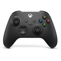 Controle Xbox Series X/s Preto