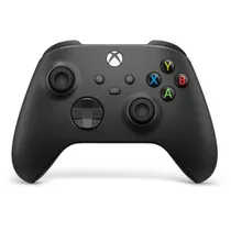 Controle Xbox Series X/s Preto