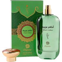 Dignite Perfume Ahlaam Arabian Unisex 100 ML