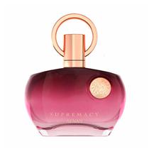 Perfume Afnan Supremacy Purple Edp (F) - 100ML