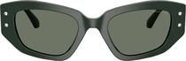 Oculos de Sol Michael Kors MK2234B 40063H - Feminino