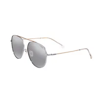 Lente Carrera 188/G/s TNGT4 59