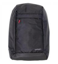 Mochila p/ Notebook Sate A-KP71 15,4 Negro