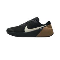 Calzado Deportivo Nike DX9016010 Air Zoom TR 1