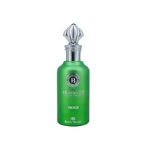 RB Bravanzo Vestige Edp 100ML
