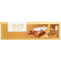 Chocolate Lindt Swiss Premium Milk - 300G