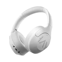 Auricular Inalámbrico Haylou S30 Pro Anc Blanco