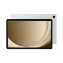 Tablet Samsung Tab A9+ X210 128GB 11" Silver
